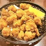 海鮮餐廳 Maguroya 花之夢 Route Inn Grantia秋田 SPA RESORT店 - 