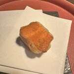 ユニコ - にんじんフリット