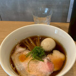 らーめんMAIKAGURA - 