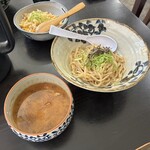 麪家ひばり - 