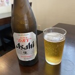 あわ家 地鶏ラーメン専門店 - 