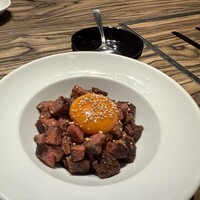 焼肉 ジャンボ はなれ - 