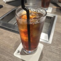 焼肉うしごろ 池袋店 - 