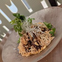 MASA'S KITCHEN 名古屋JRゲートタワー - 