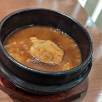 MASA'S KITCHEN 名古屋JRゲートタワー - 