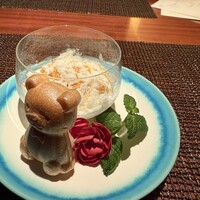 Salon du Kuma3 北新地 - 