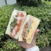 eimy sandwich - 