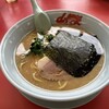 ラーメン山岡家 越谷レイクタウン店