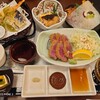 福島信夫山迎賓館 和食くろ沢