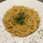 ニホンバシ・ブルワリー 人形町店 - 