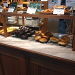 ファクトリー - 