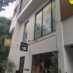 ファクトリー - 