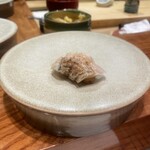 鮨 うらおにかい - 