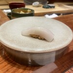 鮨 うらおにかい - 