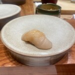 鮨 うらおにかい - 