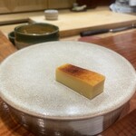 鮨 うらおにかい - 