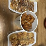 風風 - 