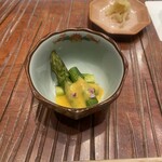 鮨 うらおにかい - 