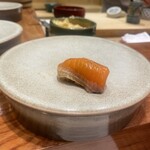 鮨 うらおにかい - 