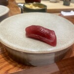 鮨 うらおにかい - 