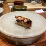 鮨 うらおにかい - 