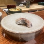 鮨 うらおにかい - 