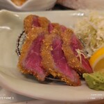 福島信夫山迎賓館 和食くろ沢 - 