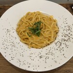 ニホンバシ・ブルワリー 人形町店 - 