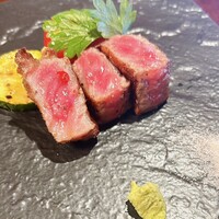 白鳥 - 