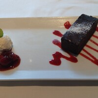 ベンジャミンステーキハウス 東京ガーデンテラス紀尾井町 - 