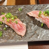 白鳥 - 