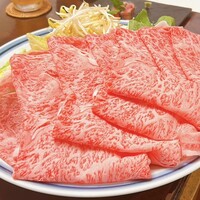 白鳥 - 