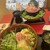潮騒料理　哉介 - 料理写真:
