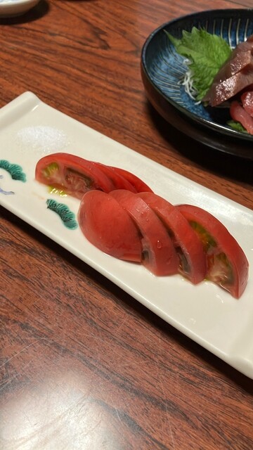 Rakuichi Rakuza photo 2