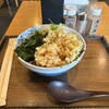 しぶそば 中央林間店