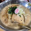 麺屋 三男坊