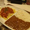 カレーハウスリオ 高田馬場