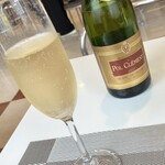 タカノフルーツパーラー - 