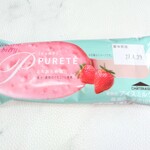 シャトレーゼ - 料理写真: