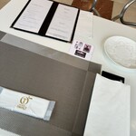 タカノフルーツパーラー - 