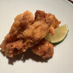 和酒和食の坂 - 