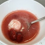 タカノフルーツパーラー - 