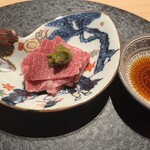 和酒和食の坂 - 