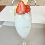 タカノフルーツパーラー - 