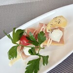 タカノフルーツパーラー - 