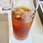 タカノフルーツパーラー - 