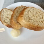 タカノフルーツパーラー - 