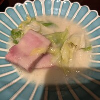 中国料亭 翠鳳 上野本店 - 