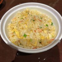 中国料亭 翠鳳 上野本店 - 