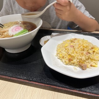 栄華光本店_1